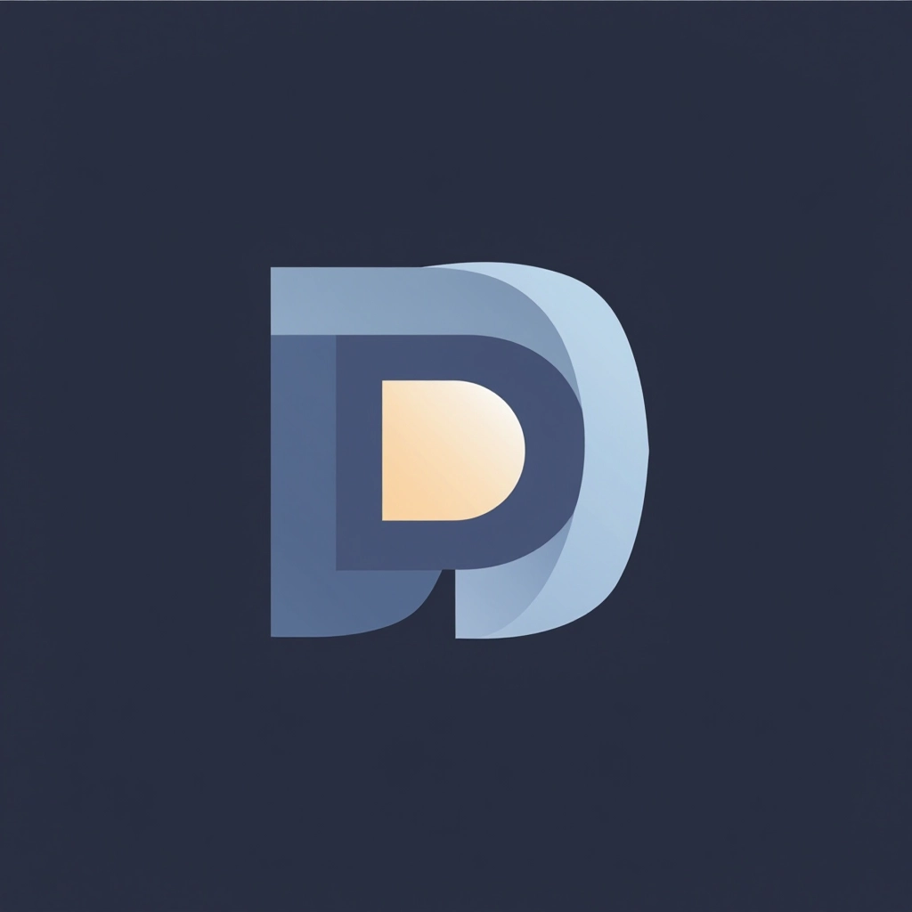 puralo Logo